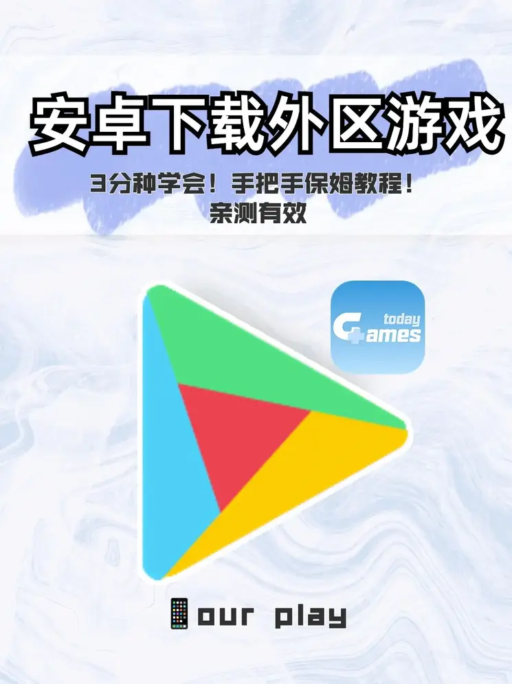 18bet真人截图0